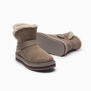Hush Puppies-Botas-Bournie AN