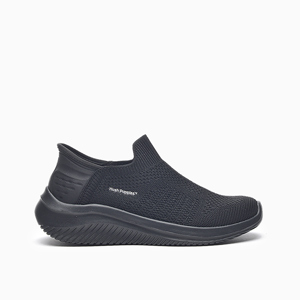 Hush Puppies-Zapatillas-Irem PD