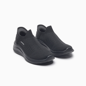 Hush Puppies-Zapatillas-Irem FN