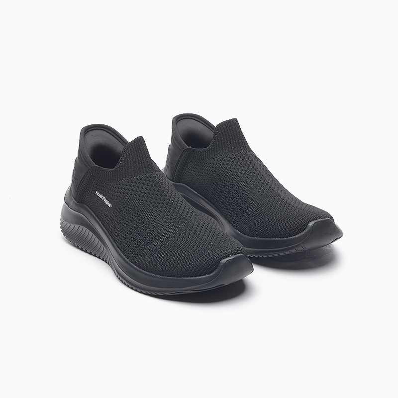 Hush Puppies-Zapatillas-Irem FN