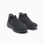 Hush Puppies-Zapatillas-Irem FN
