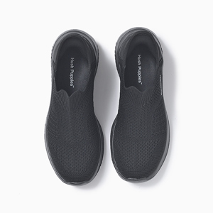 Hush Puppies-Zapatillas-Irem AN