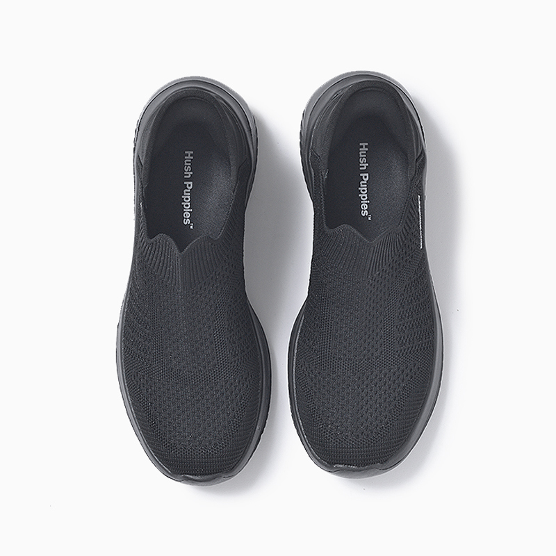 Hush Puppies-Zapatillas-Irem AN