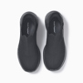 Hush Puppies-Zapatillas-Irem AN