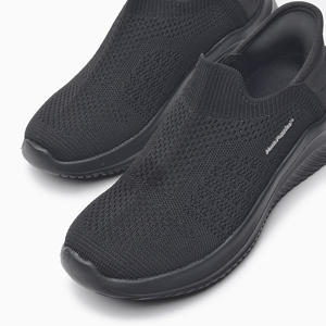 Hush Puppies-Zapatillas-Irem SN