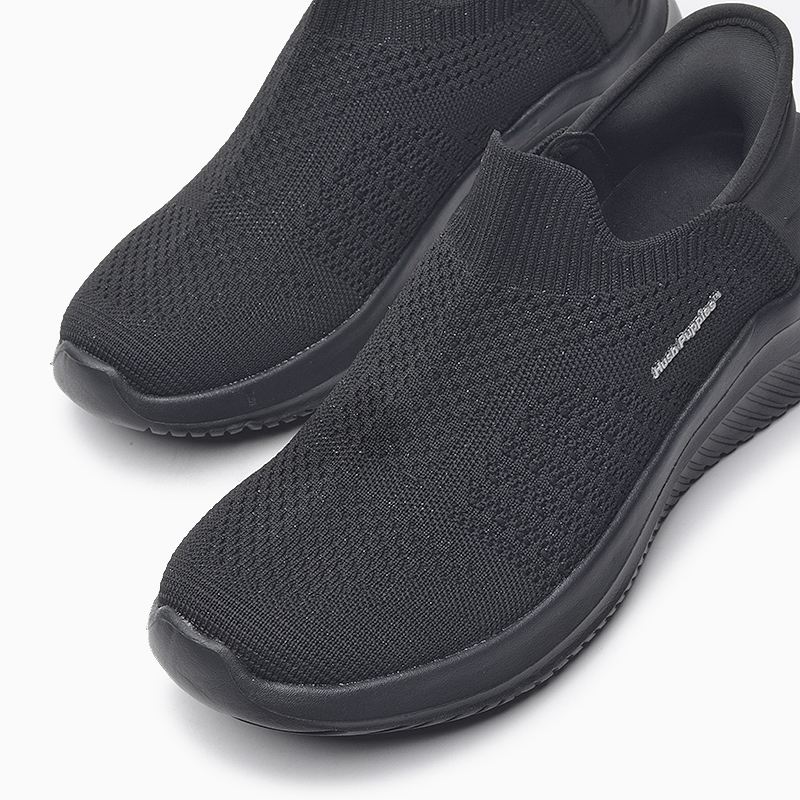 Hush Puppies-Zapatillas-Irem SN