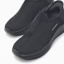 Hush Puppies-Zapatillas-Irem SN