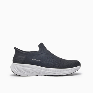 Hush Puppies-Zapatillas-Stefano PD