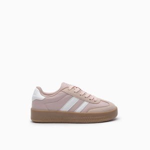 Hush Puppies-Zapatillas-Merlin PD