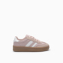 Hush Puppies-Zapatillas-Merlin PD