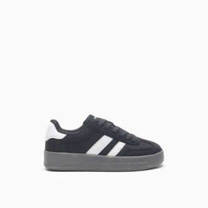 Hush Puppies-Zapatillas-Merlin PD
