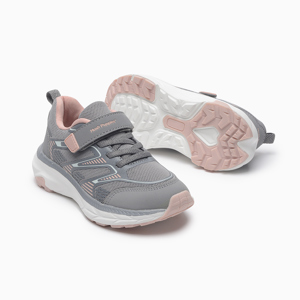Hush Puppies-Zapatillas-Holly SN