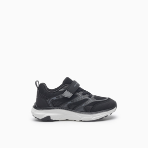 Hush Puppies-Zapatillas-Holly PD