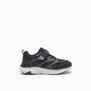 Hush Puppies-Zapatillas-Holly PD