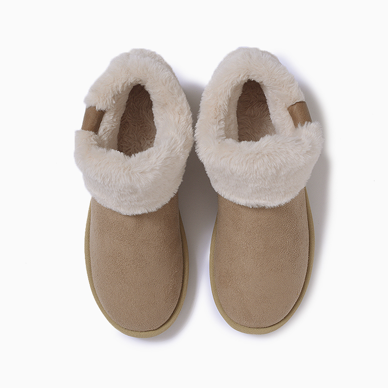 Hush Puppies-Piel-Petit AN