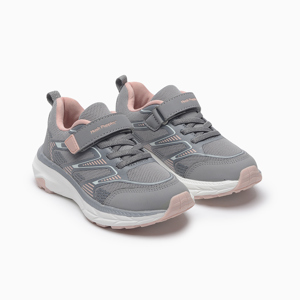 Hush Puppies-Zapatillas-Holly AN