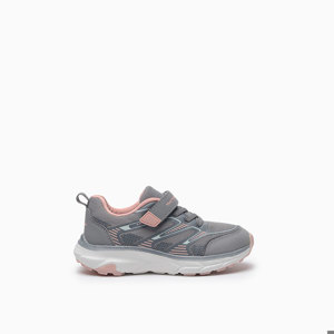 Hush Puppies-Zapatillas-Holly PD