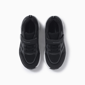 Hush Puppies-Zapatillas-Holly AN