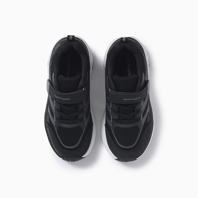Hush Puppies-Zapatillas-Holly AN