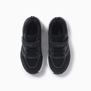 Hush Puppies-Zapatillas-Holly AN