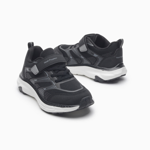 Hush Puppies-Zapatillas-Holly SN