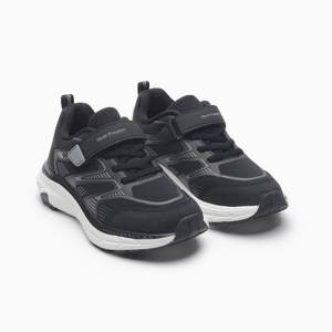 Hush Puppies-Zapatillas-Holly FN