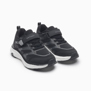 Hush Puppies-Zapatillas-Holly FN