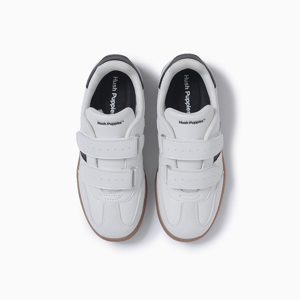 Hush Puppies-Zapatillas-Morgan AN