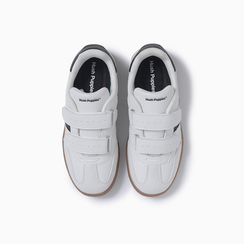 Hush Puppies-Zapatillas-Morgan AN