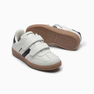 Hush Puppies-Zapatillas-Morgan SN