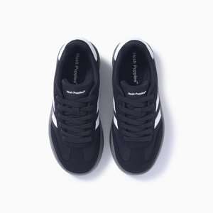 Hush Puppies-Zapatillas-Merlin AN