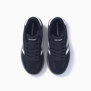Hush Puppies-Zapatillas-Merlin AN