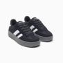 Hush Puppies-Zapatillas-Merlin FN