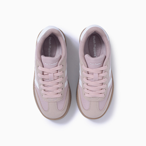 Hush Puppies-Zapatillas-Merlin AN