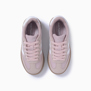 Hush Puppies-Zapatillas-Merlin AN