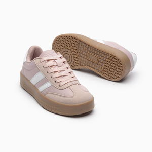 Hush Puppies-Zapatillas-Merlin SN