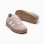 Hush Puppies-Zapatillas-Merlin SN