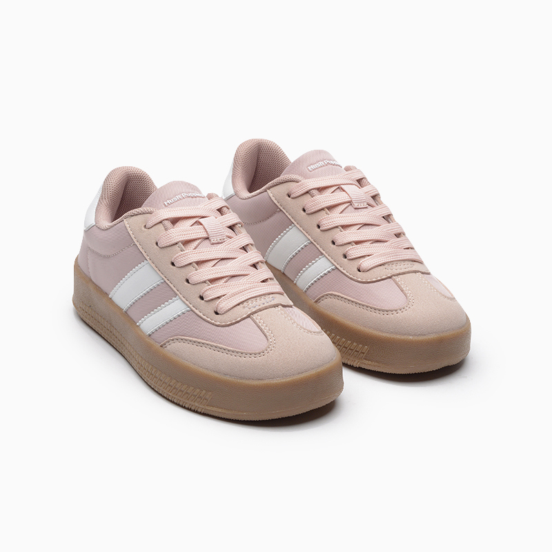 Hush Puppies-Zapatillas-Merlin FN