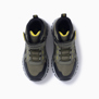 Hush Puppies-Outdoors-Whoop AN