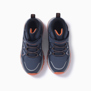 Hush Puppies-Outdoors-Road AN