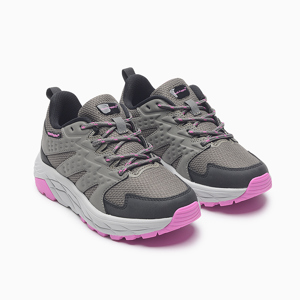 Hush Puppies-Zapatillas-Benton AN