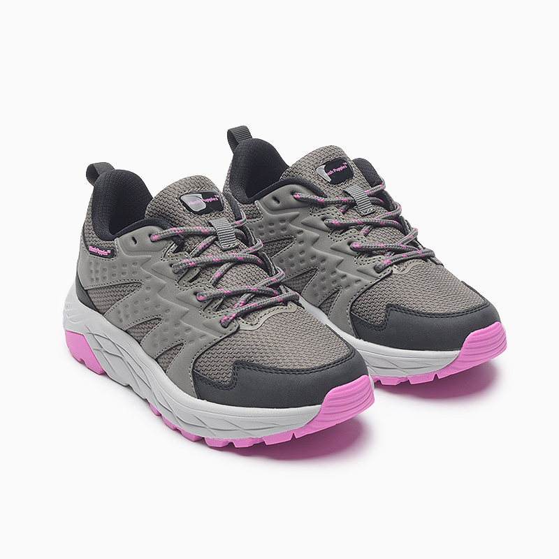 Hush Puppies-Zapatillas-Benton AN