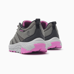 Hush Puppies-Zapatillas-Benton SN