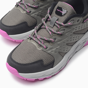 Hush Puppies-Zapatillas-Benton FN