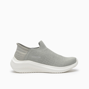 Hush Puppies-Zapatillas-Irem PD