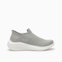 Hush Puppies-Zapatillas-Irem PD