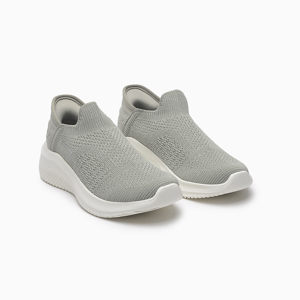Hush Puppies-Zapatillas-Irem FN