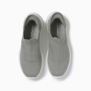 Hush Puppies-Zapatillas-Irem AN