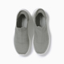 Hush Puppies-Zapatillas-Irem AN