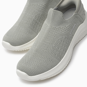 Hush Puppies-Zapatillas-Irem SN